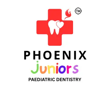 Phoenix Juniors Paediatric Dentistry